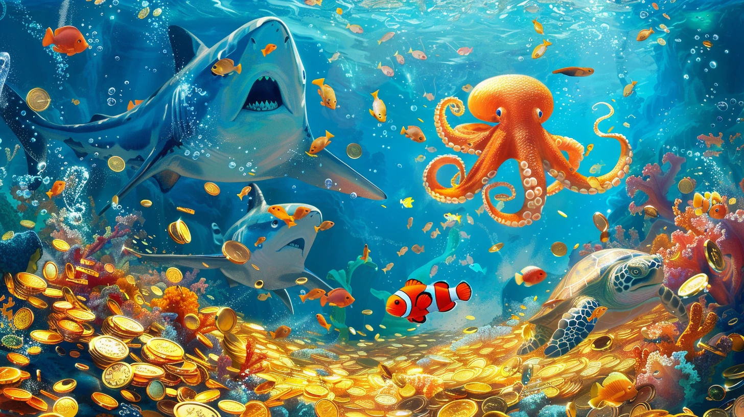 Khám Phá Thế Giới Xổ Số Miền Nam và Miền Bắc: Sodo, XSkt Hôm Nay và Nhiều Thông Tin Hữu Ích