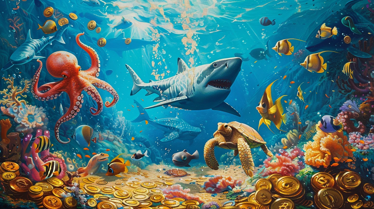 Khám Phá Thế Giới Xổ Số: Những Điều Cần Biết Về Sodo và Tk XSMB 2025