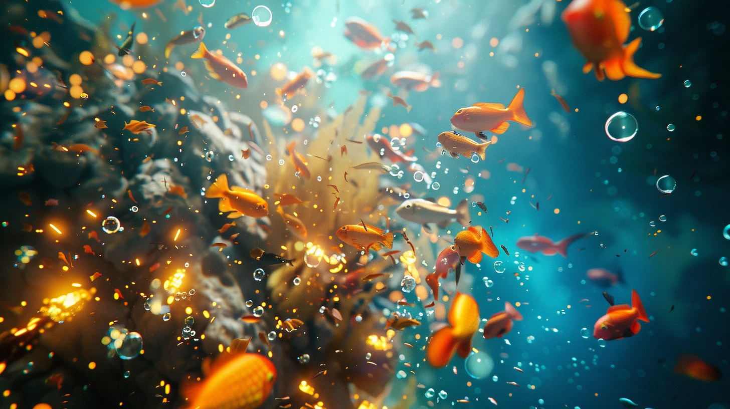 Đua Ngựa: Trải Nghiệm Hấp Dẫn Với Nước Hoa Ngựa Đua