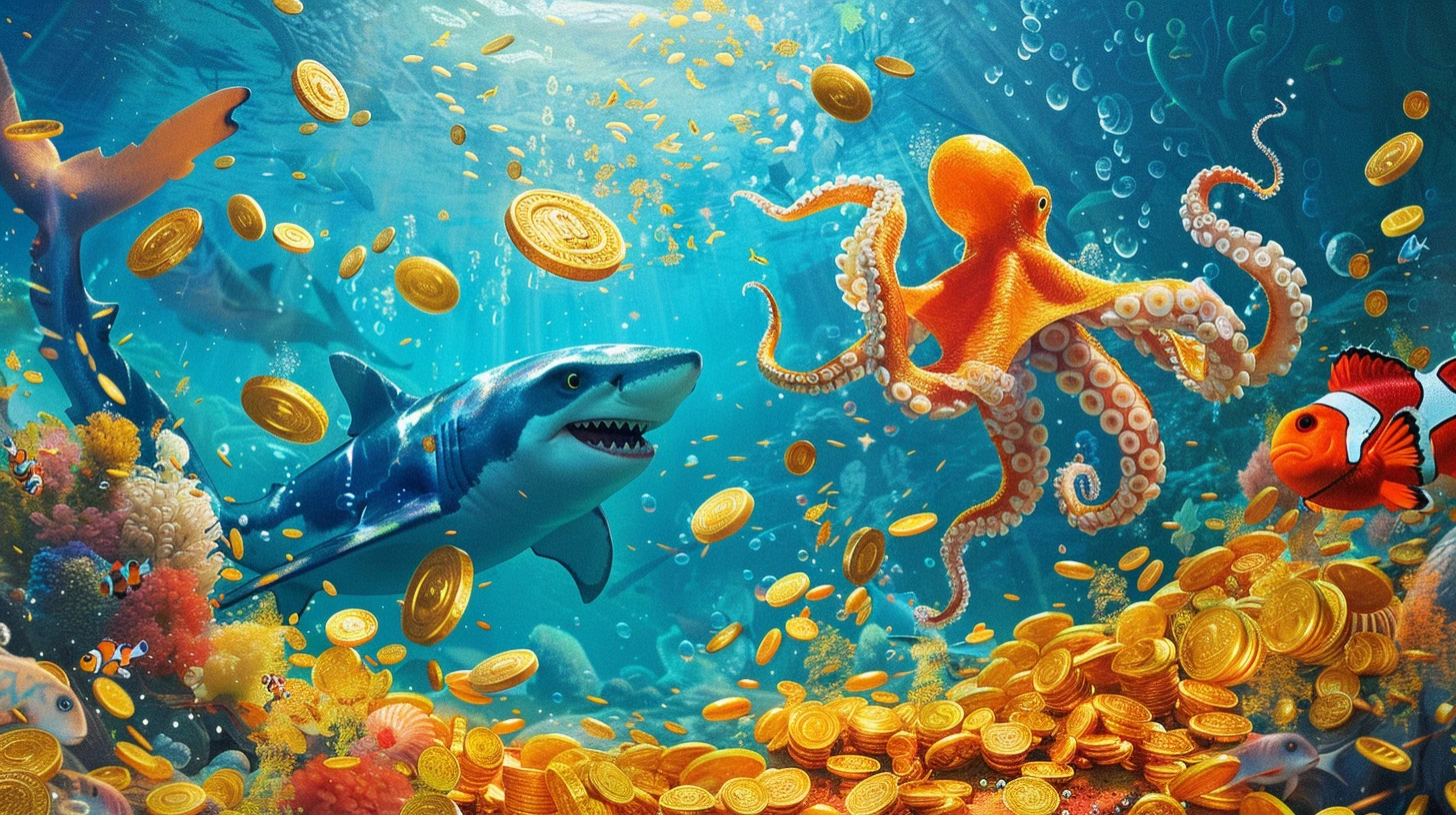 Khám Phá Thế Giới Dubai Casino và Xổ Số Miền Bắc