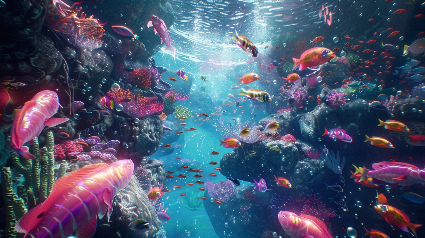 Đua Ngựa: Trải Nghiệm Hấp Dẫn Với Nước Hoa Ngựa Đua