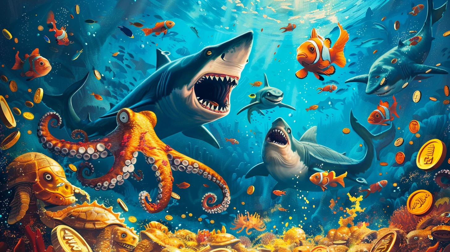 Đua Ngựa: Trải Nghiệm Hấp Dẫn Với Nước Hoa Ngựa Đua