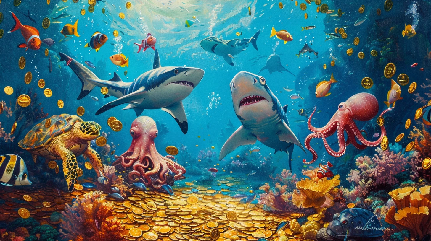 Khám Phá Thế Giới Xổ Số Với F88bet