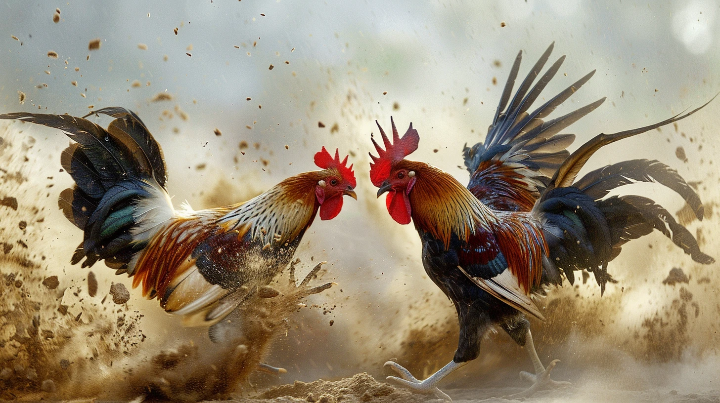 Khám Phá Thế Giới Xổ Số: Từ F88bet Đến KQXS MT Thứ 2