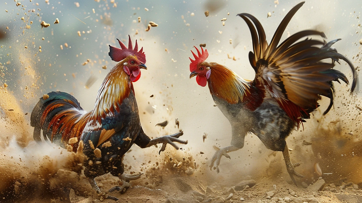 Khám Phá Thế Giới Xổ Số: Từ F88bet Đến KQXS MT Thứ 2