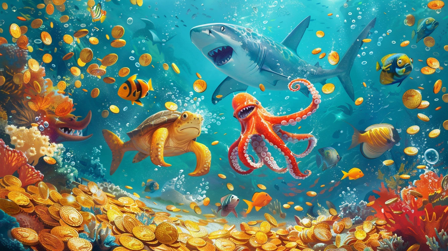 Khám Phá MCW Casino: Nơi Cung Cấp Dịch Vụ Xổ Số Đáng Tin Cậy