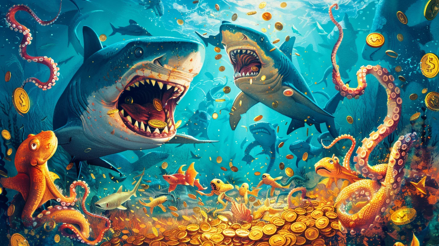 Khám Phá F88Bet: Nơi Cung Cấp Thông Tin Xổ Số Miền Bắc và Vietlott