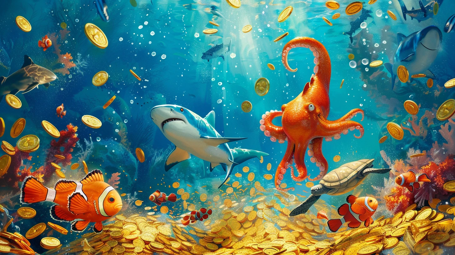 Khám Phá Thế Giới Đá Gà Trực Tiếp C1