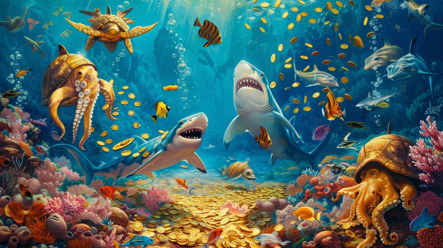 Khám Phá Thế Giới Xổ Số Miền Nam với F88bet