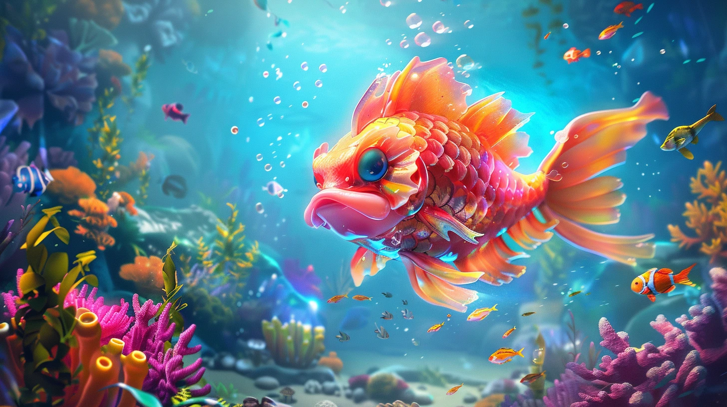 Khám Phá Thế Giới Xổ Số Miền Nam với F88bet