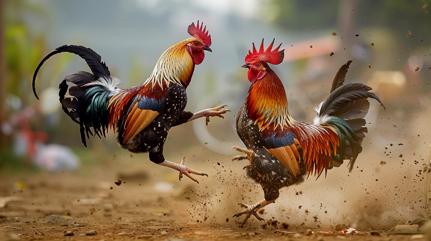 Khám Phá Thế Giới Xổ Số: Hướng Dẫn Chi Tiết Về F88Bet và Cập Nhật Xổ Số Miền Nam