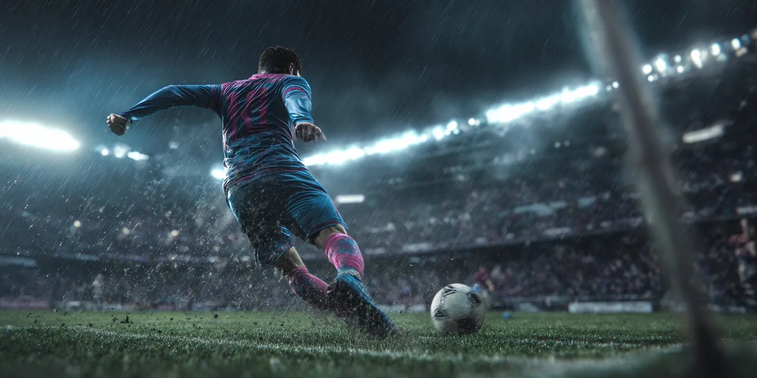 Khám Phá Thế Giới Xổ Số: Hướng Dẫn Chi Tiết Về F88Bet và Cập Nhật Xổ Số Miền Nam