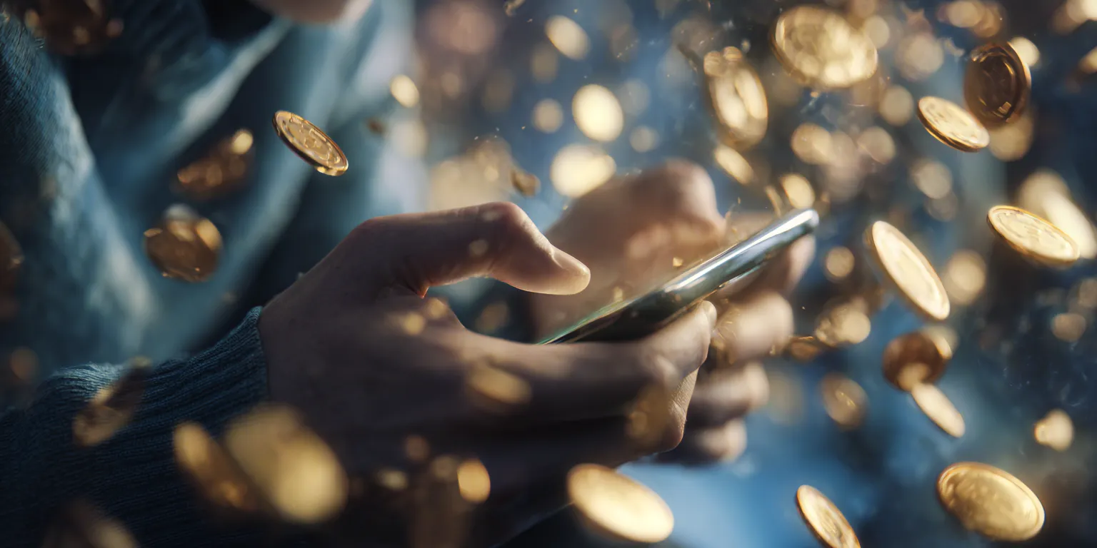 Khám Phá Thế Giới Xổ Số: Thông Tin Mới Nhất Về Sodo, XSkt Thừa Thiên Huế Và Dự Đoán Mega 6/45