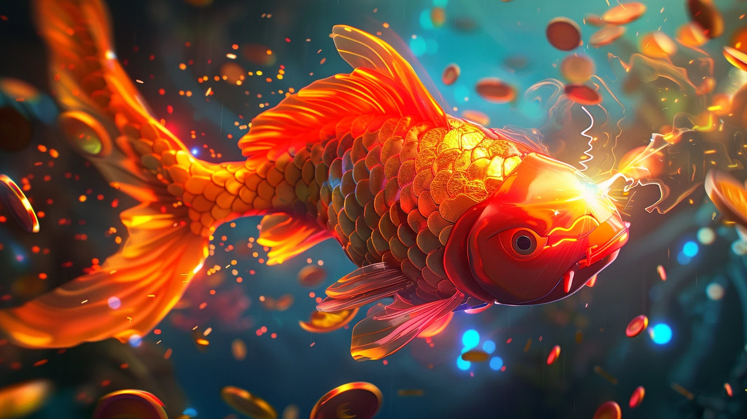 Khám Phá MCW Casino: Nơi Cung Cấp Dịch Vụ Xổ Số Đáng Tin Cậy