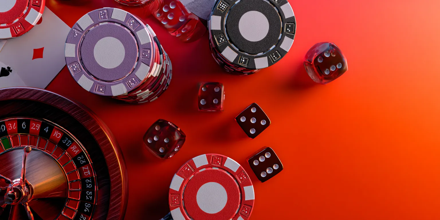 Khám Phá Thế Giới Xổ Số: Từ 009 Casino Đến Kết Quả Vietlott