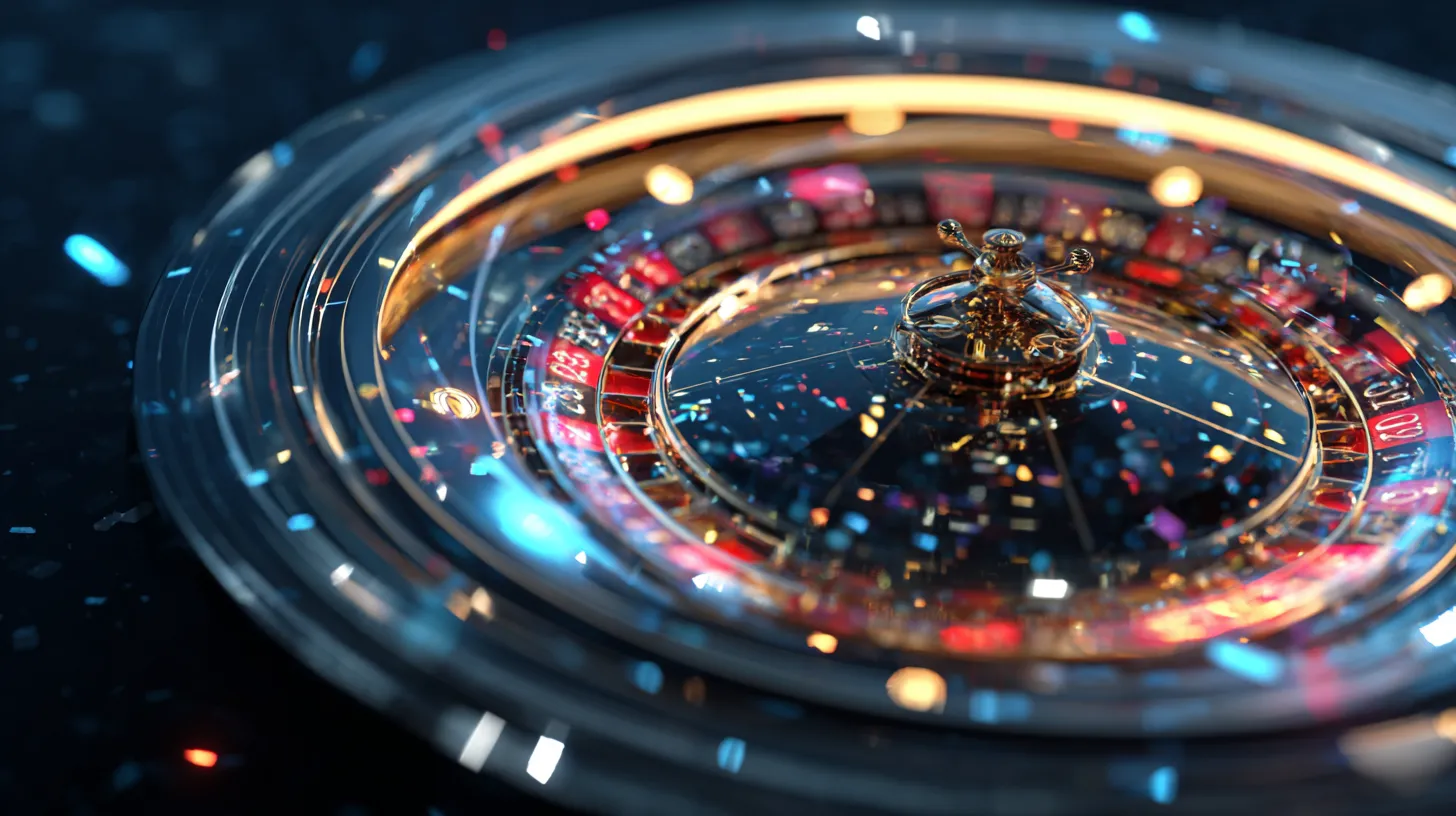 Khám Phá Thế Giới Xổ Số Miền Nam với F88bet