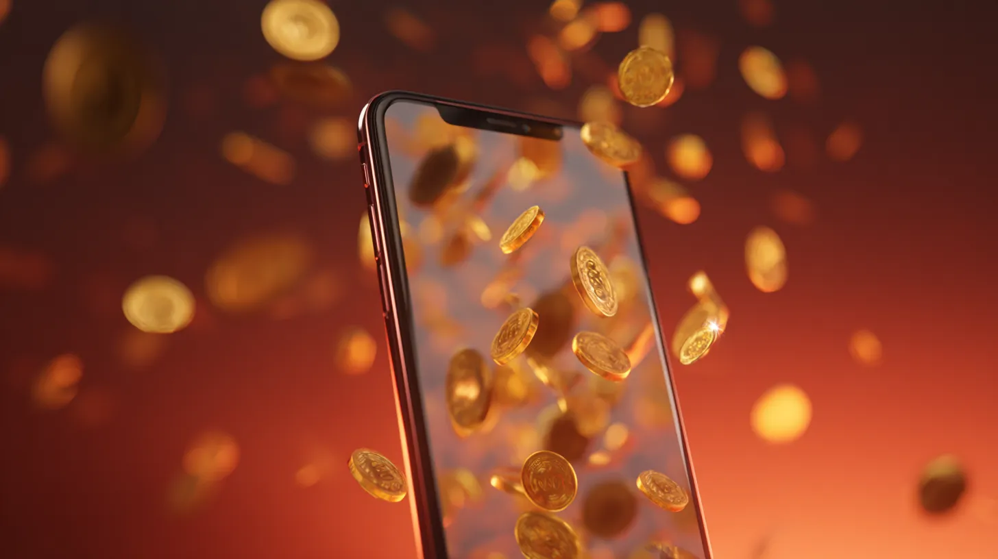 Khám Phá Thế Giới Xổ Số Miền Nam với F88bet