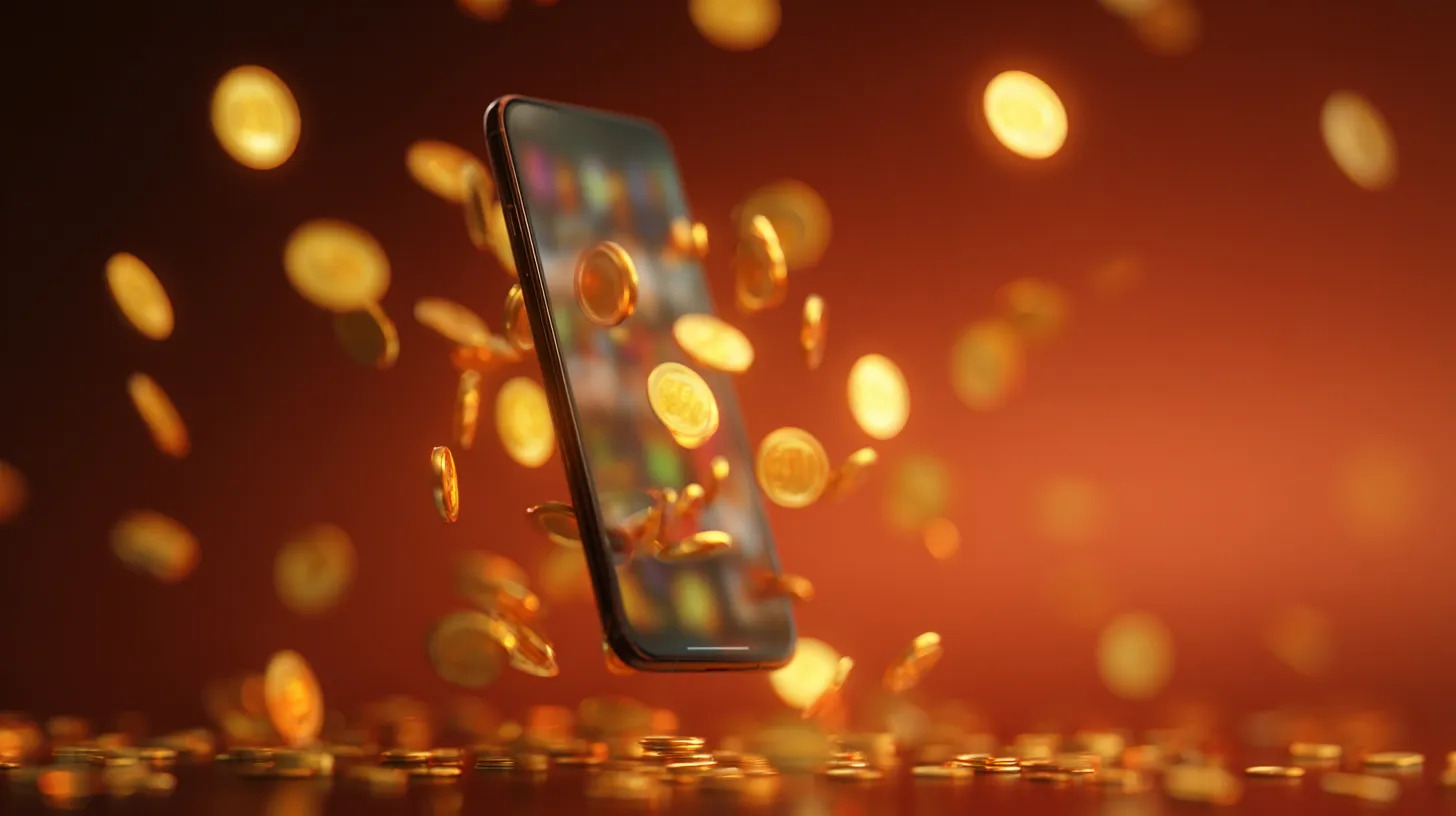 Khám Phá Thế Giới Xổ Số Miền Nam với F88bet