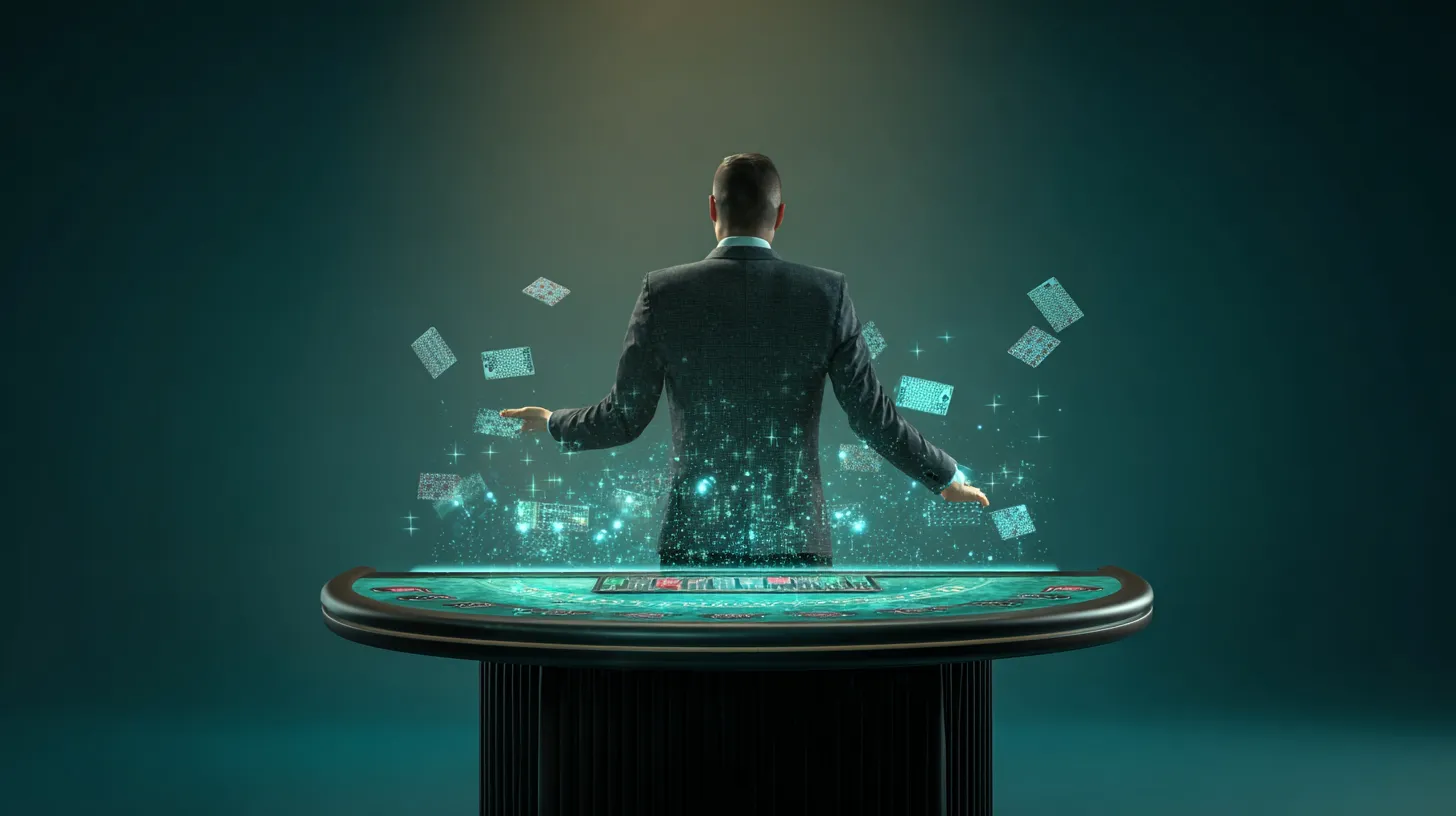 Tất Tần Tật Về Xổ Số Thứ Bảy Hàng Tuần Miền Nam