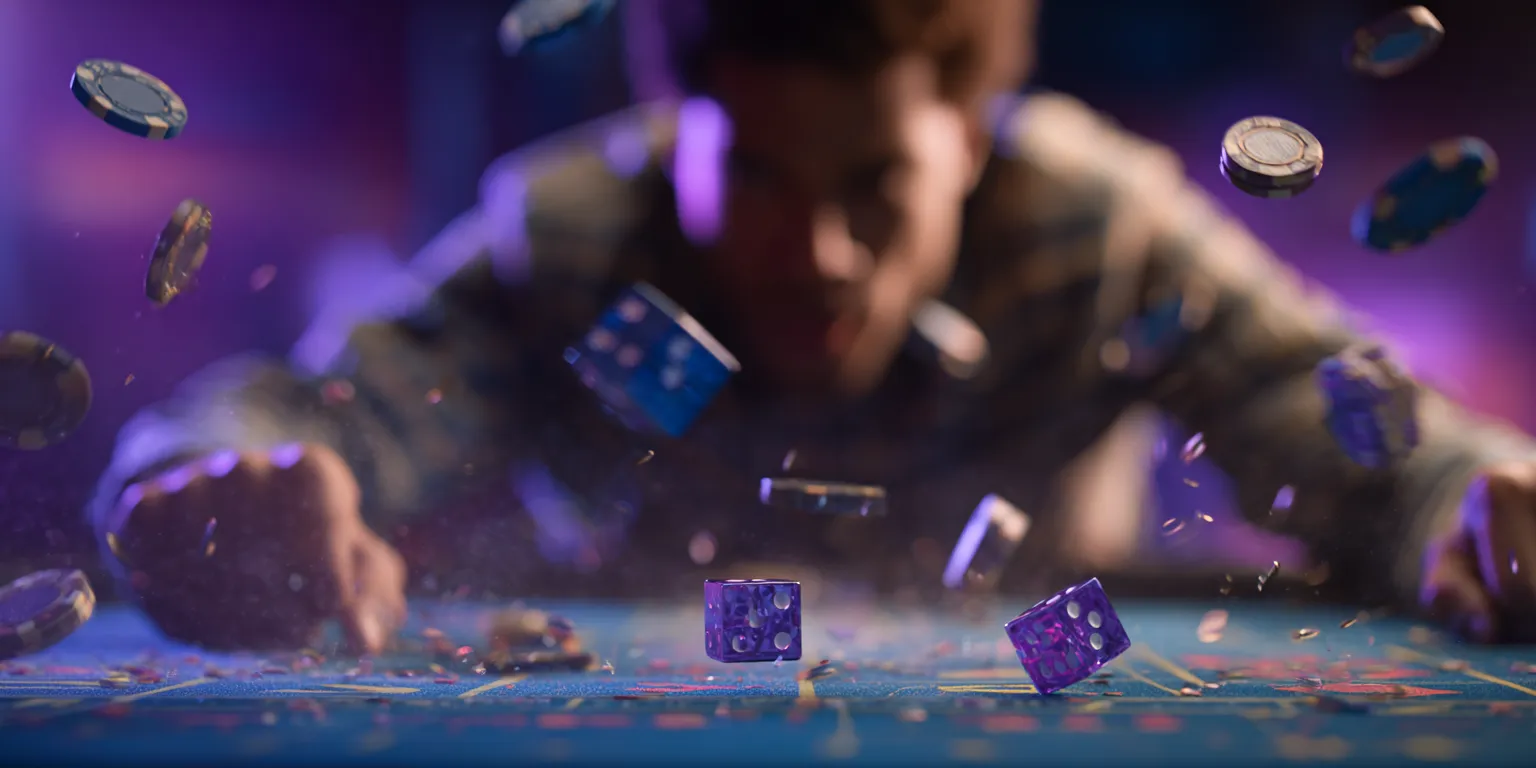 Khám Phá Thế Giới Casino Trực Tuyến Với F88bet