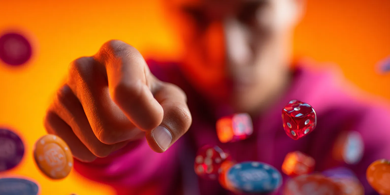 Khám Phá Thế Giới Casino Trực Tuyến Với F88bet