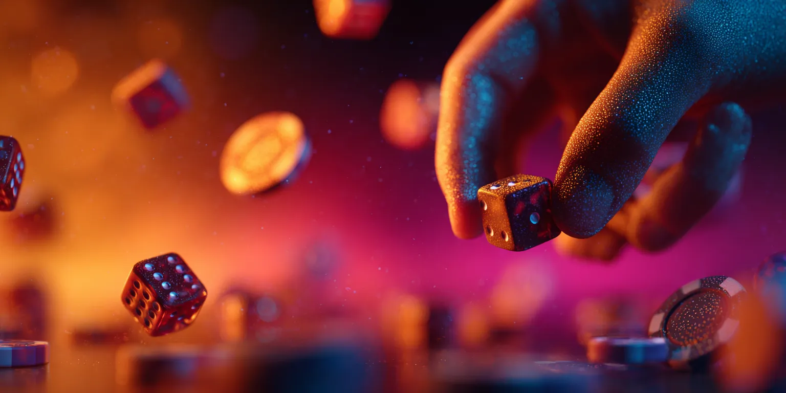 Khám Phá Thế Giới Casino Trực Tuyến Với F88bet