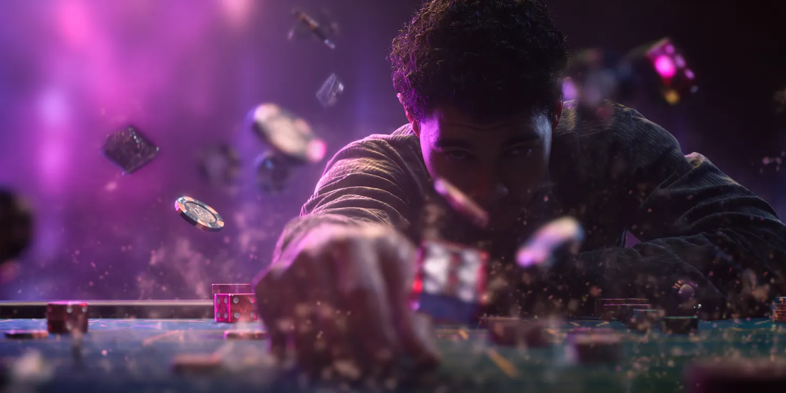 Khám Phá Thế Giới Xổ Số: Hướng Dẫn Chi Tiết Về F88Bet và Cập Nhật Xổ Số Miền Nam