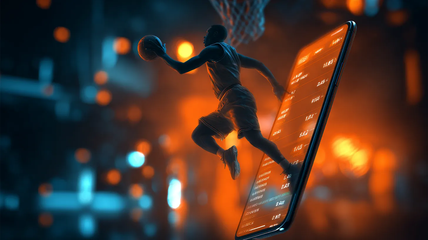 Khám Phá Thế Giới Xổ Số: Hướng Dẫn Chi Tiết Về F88Bet và Cập Nhật Xổ Số Miền Nam