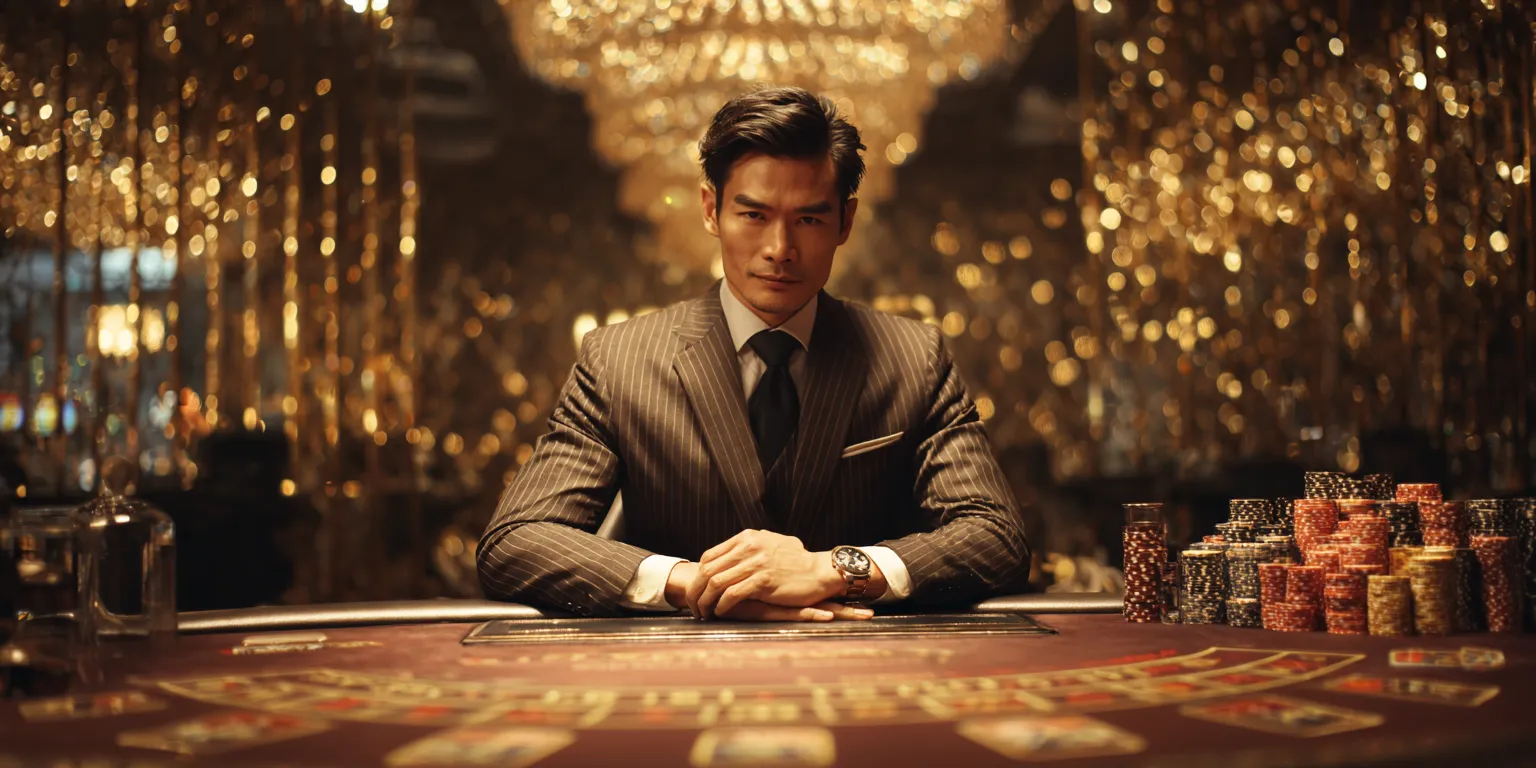 Khám Phá Thế Giới Xổ Số: Hướng Dẫn Chi Tiết Về F88Bet và Cập Nhật Xổ Số Miền Nam