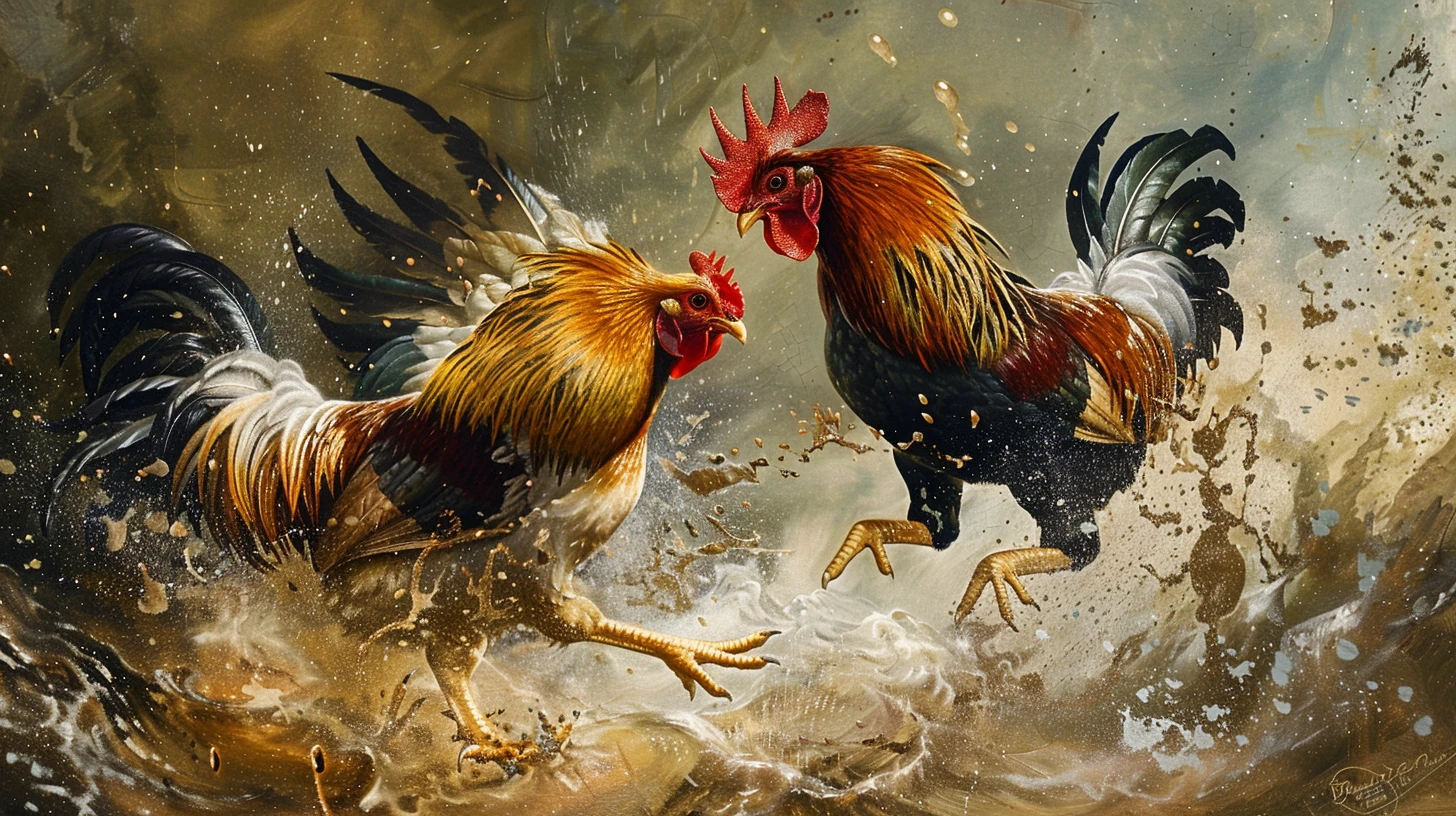 Khám Phá Thế Giới Xổ Số: Từ OK99 Đến Power 6/55