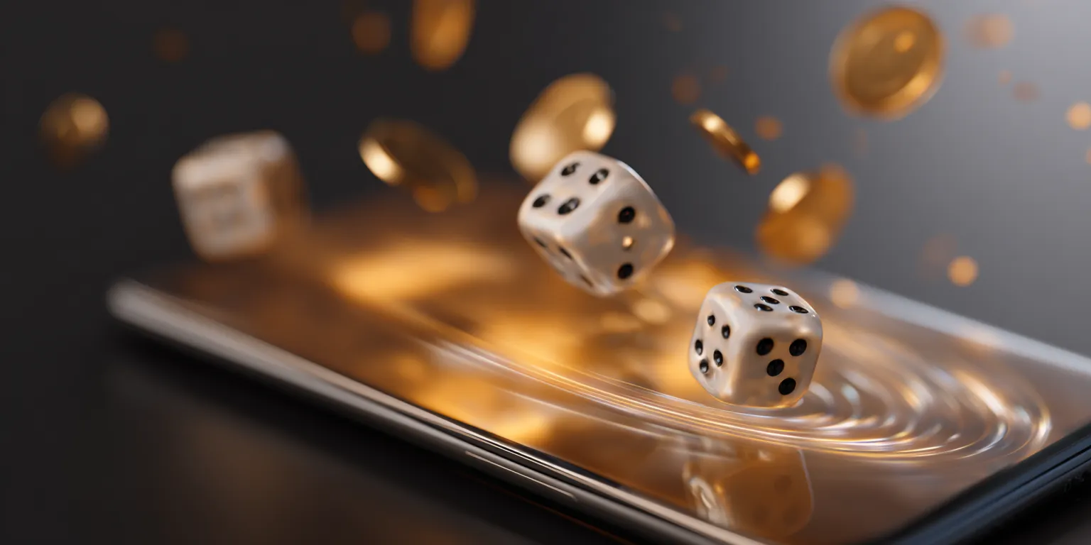 Khám Phá Thế Giới Đua Ngựa: Đầu Tư, Kỹ Thuật và Những Điều Cần Biết