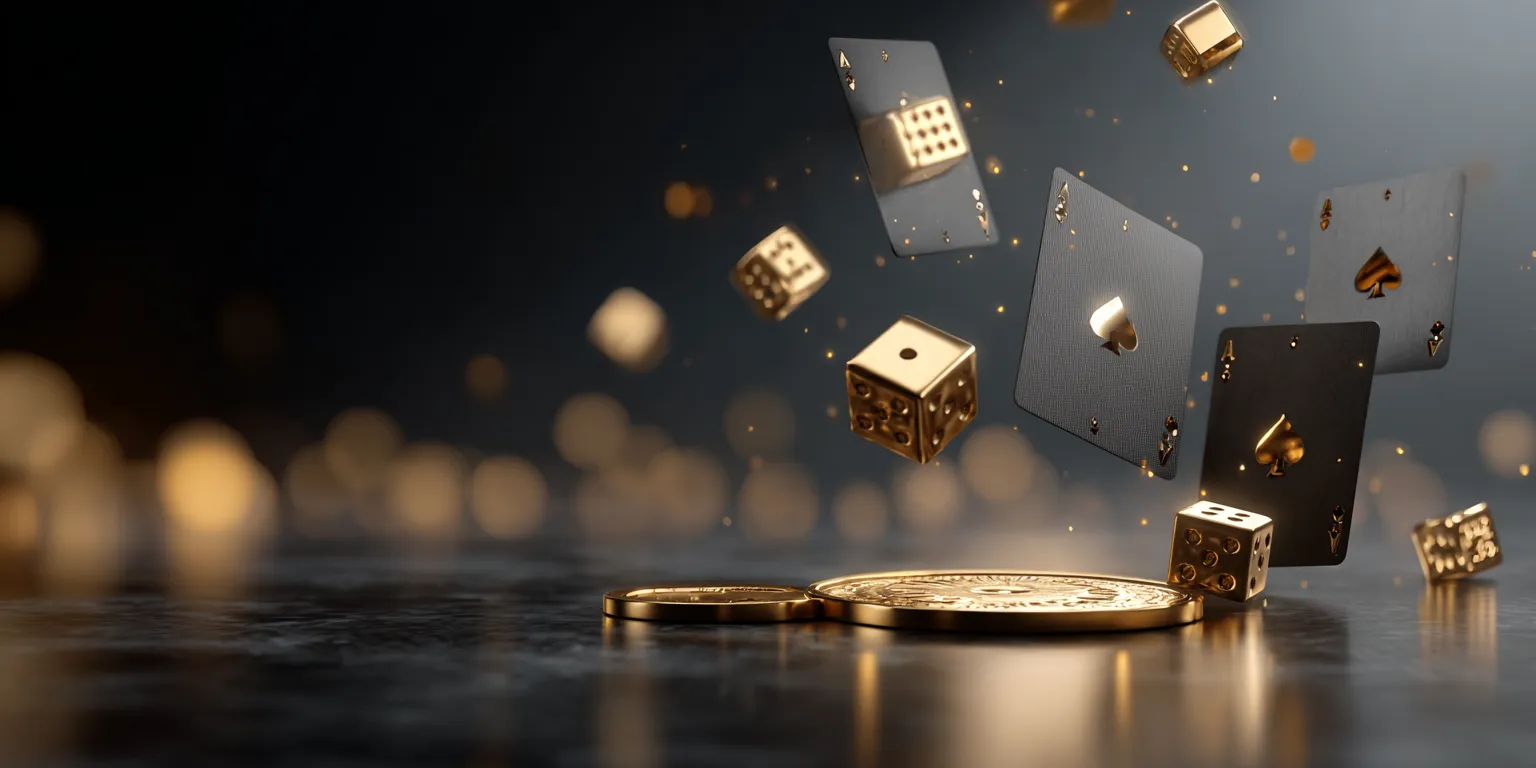 Khám Phá Thế Giới Đua Ngựa: Từ Ngựa Đưa Thư Thời Xưa Đến Đua Ngựa Mỹ