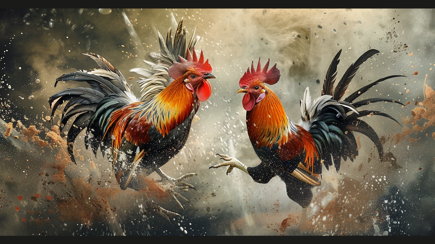 Khám Phá Bet11: Dự Đoán Xổ Số Bình Định và KQXS MT