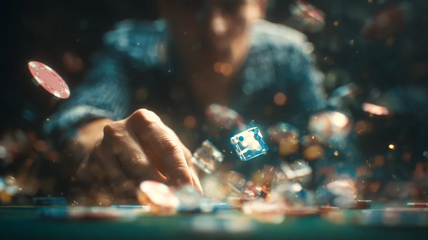 Khám Phá F88Bet: Cổng Thông Tin Xổ Số và Giải Trí Hàng Đầu