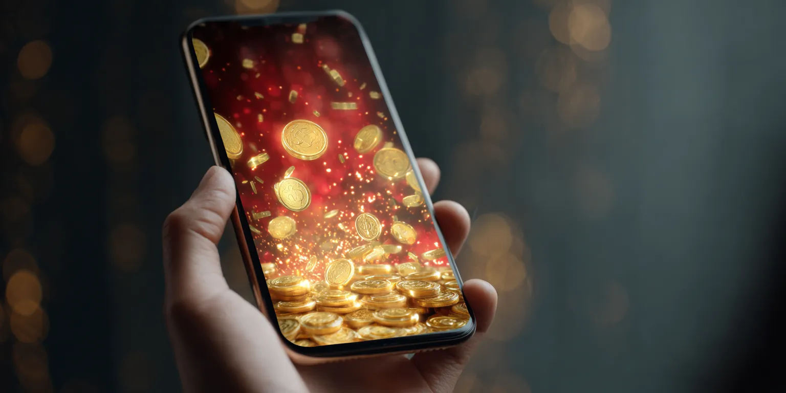 Khám Phá F88Bet: Cổng Thông Tin Xổ Số và Giải Trí Hàng Đầu