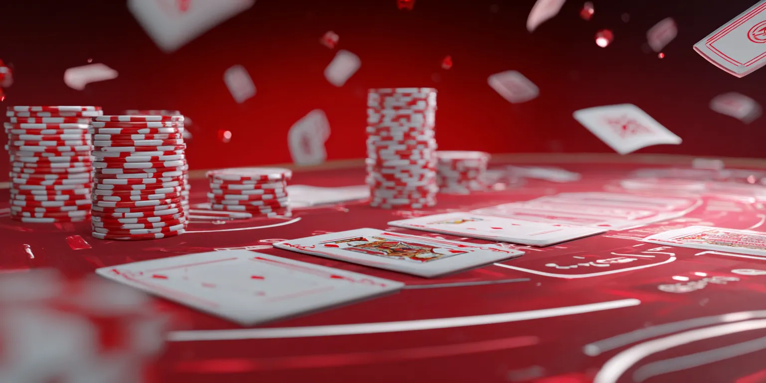 Khám Phá Kết Quả Xổ Số Hậu Giang Hôm Nay và Cách Dự Đoán Xổ Số Miền Trung Hiệu Quả Nhất