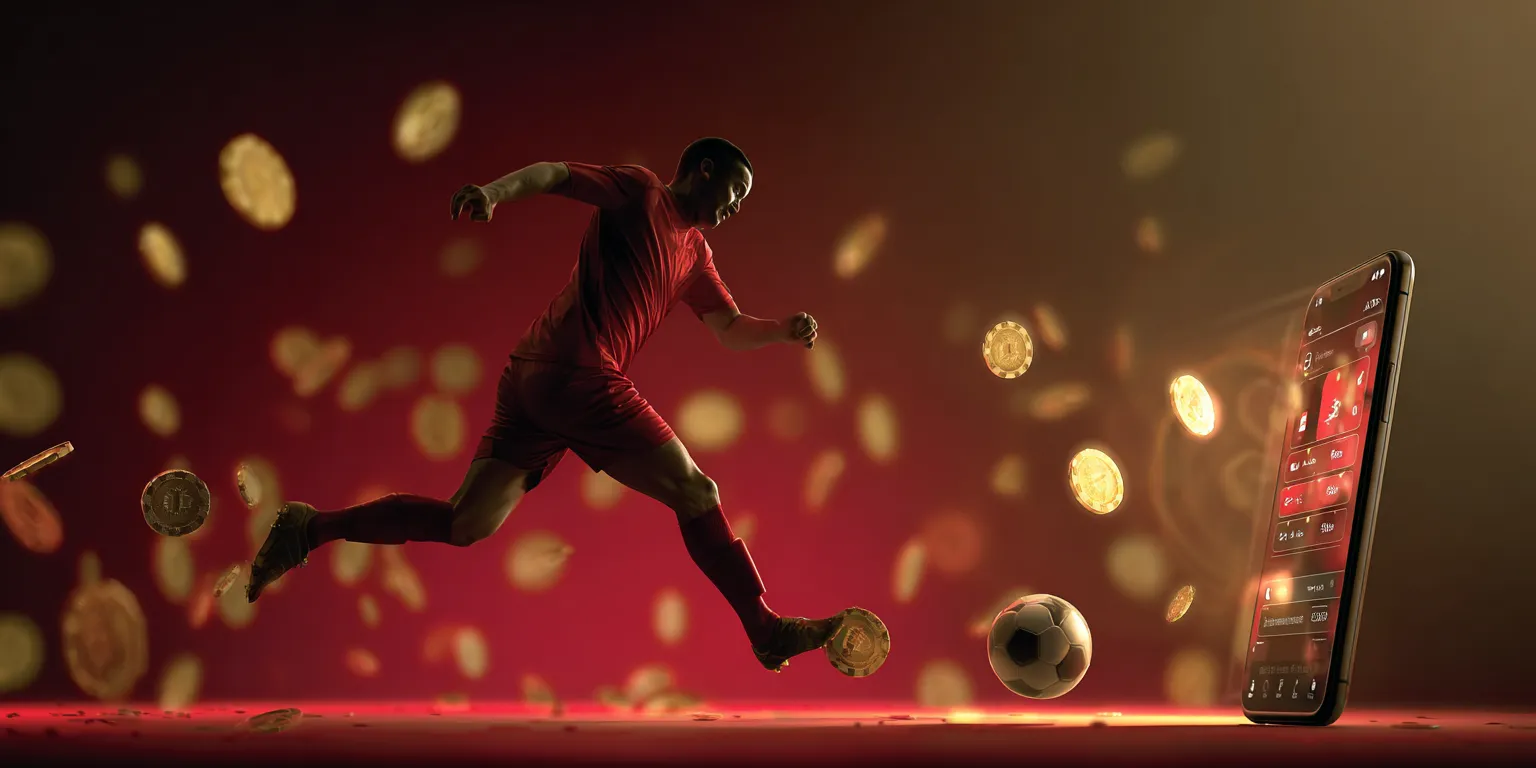 Khám Phá Thế Giới Xổ Số: Tin Tức và Những Điều Cần Biết