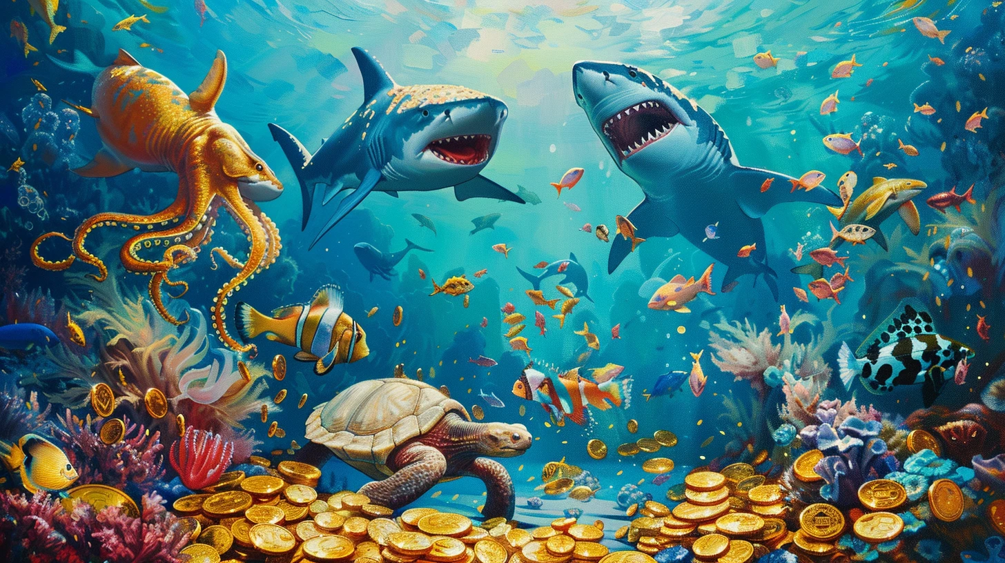 Trực Tiếp Đá Gà Thomo: Cập Nhật Mới Nhất Hôm Nay