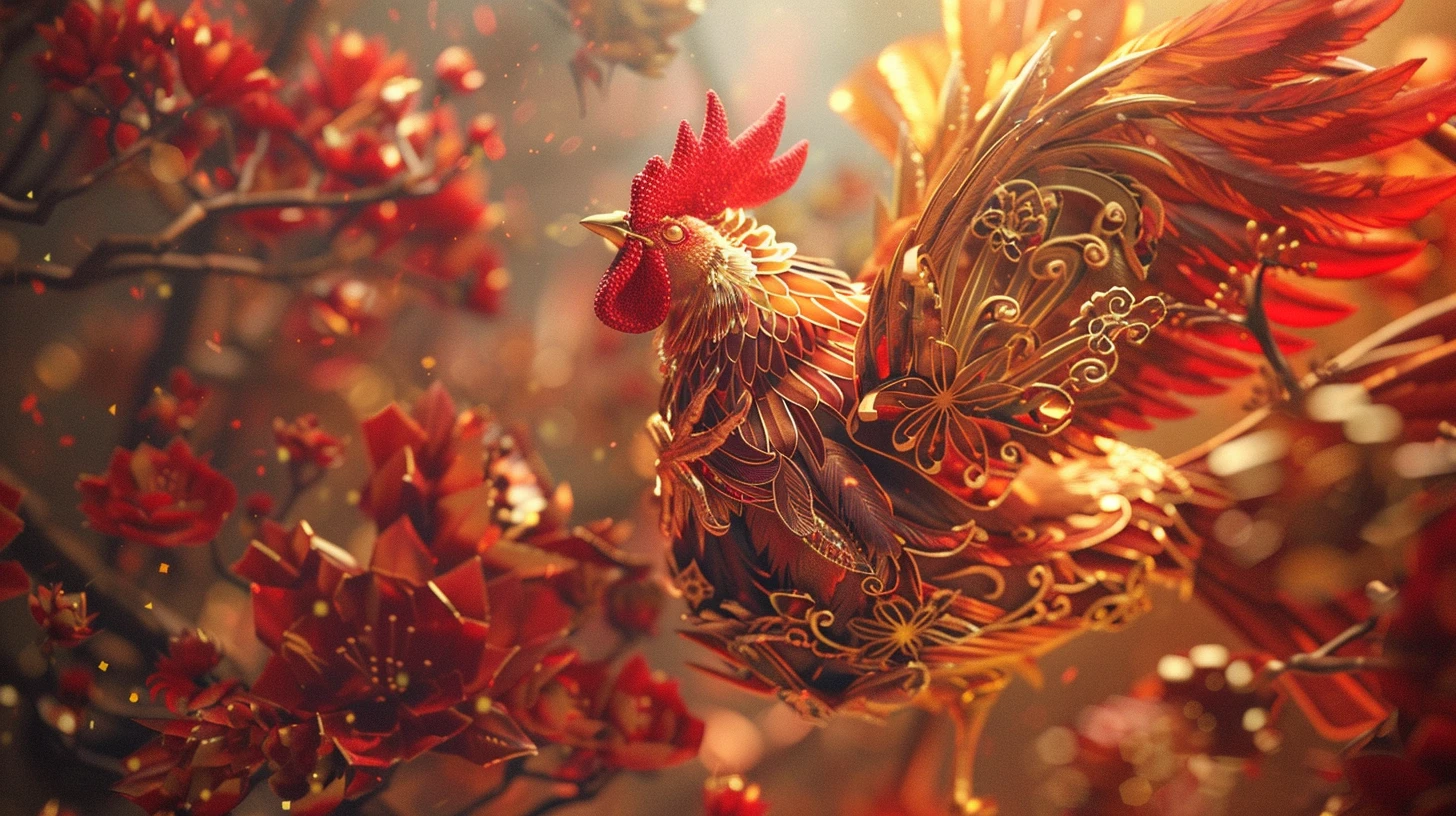 Khám Phá Thế Giới Số Đỏ: Sodo và Những Điều Cần Biết