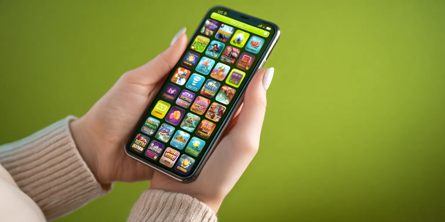 Khám Phá MCW Casino và Những Cơ Hội Trúng Thưởng Hấp Dẫn