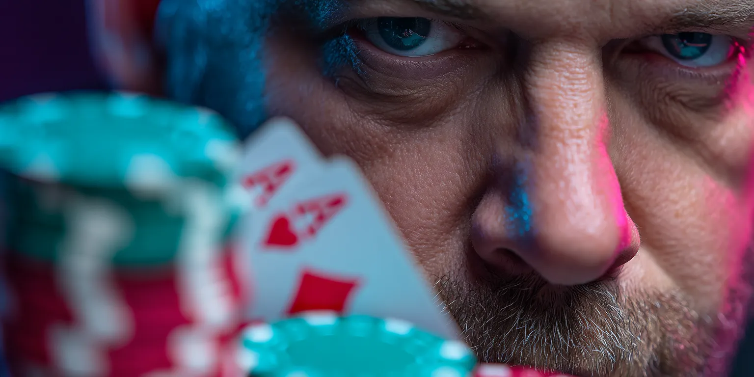 Khám Phá Thế Giới Xổ Số với Bet11 và KQXS MB 30 Ngày