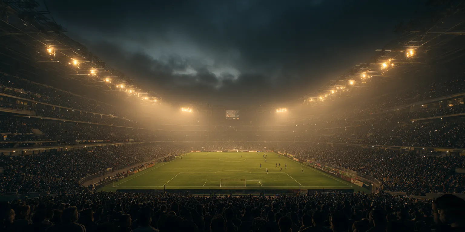 Trực Tiếp Đá Gà Thomo: Tất Cả Những Điều Bạn Cần Biết