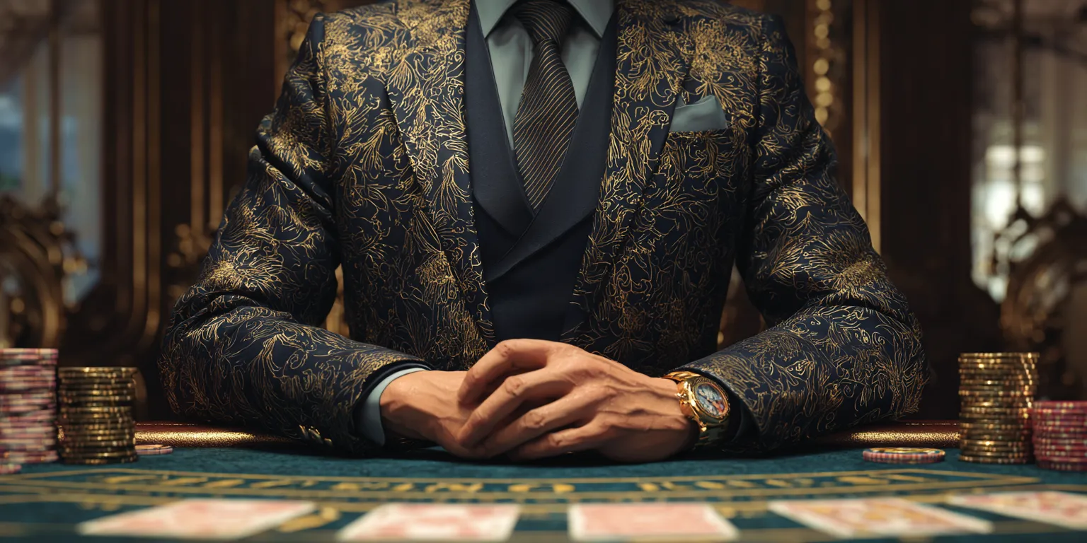 Trực Tiếp Đá Gà Thomo: Tất Cả Những Điều Bạn Cần Biết