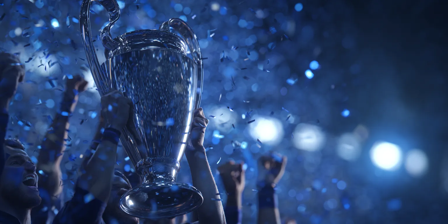 Khám Phá Thế Giới Đua Ngựa Tại Bắc Hà và Bình Dương Năm 2025