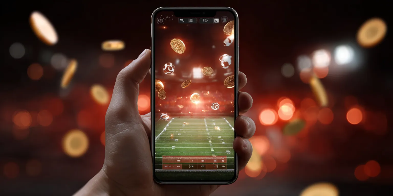 Khám Phá F88Bet: Cổng Thông Tin Xổ Số và Giải Trí Hàng Đầu