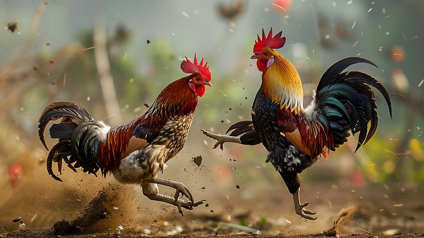 Khám Phá Bet11: Dự Đoán Xổ Số Bình Định và KQXS MT