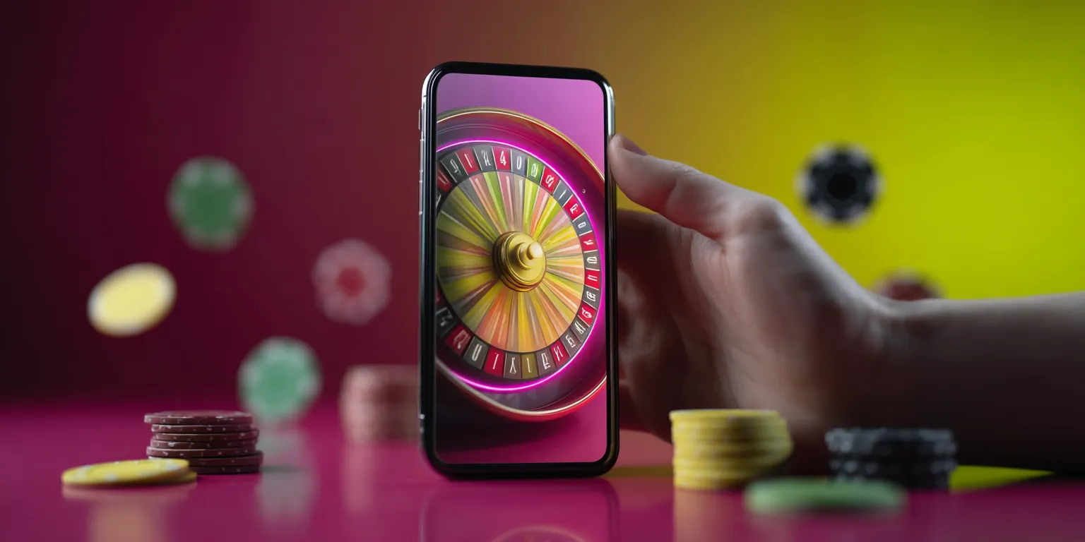 Khám Phá Thế Giới SODO: Cách Chơi Xổ Số Online Đơn Giản