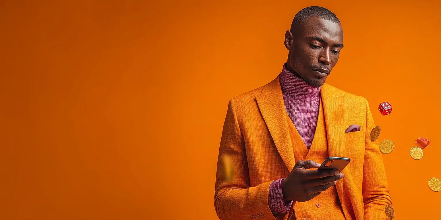 Khám Phá Thế Giới Đua Ngựa: Từ Giải Đua Lớn Nhất Đến Game Đua Ngựa Anime