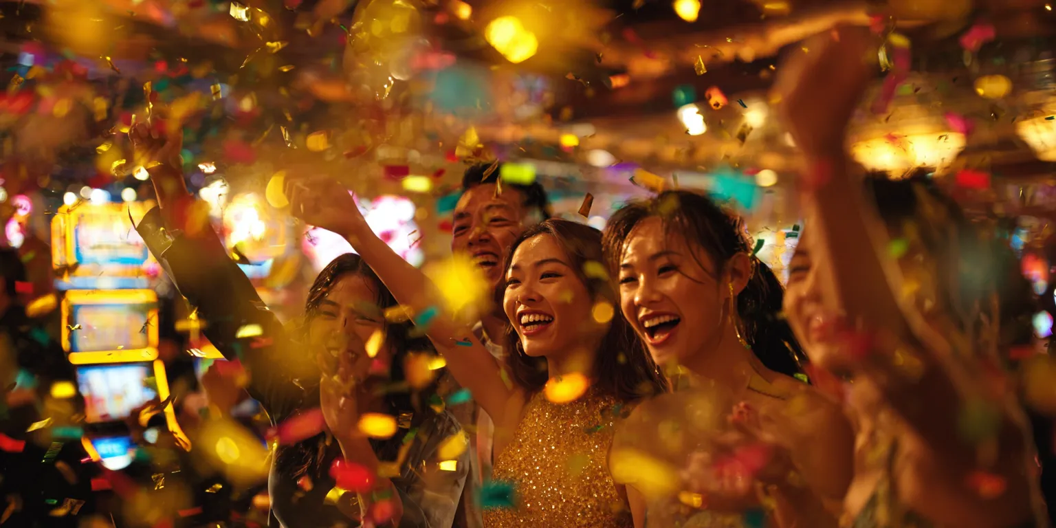 Khám Phá Thế Giới Đua Ngựa: Từ Giải Đua Lớn Nhất Đến Game Đua Ngựa Anime