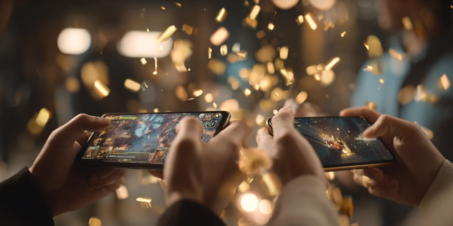 Khám Phá Thế Giới Giao Dịch Xổ Số Online với Gachoic1